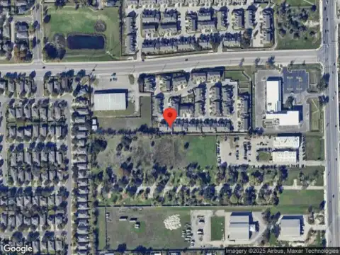 Bedlington, AUSTIN, TX 78748