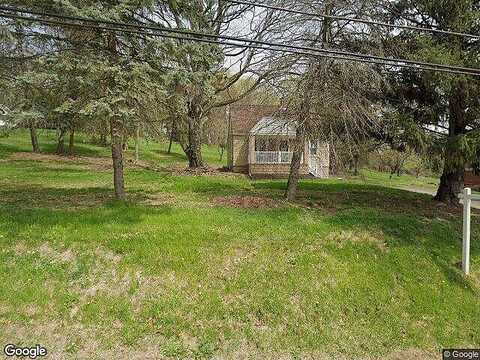 Stoltz, BETHEL PARK, PA 15102