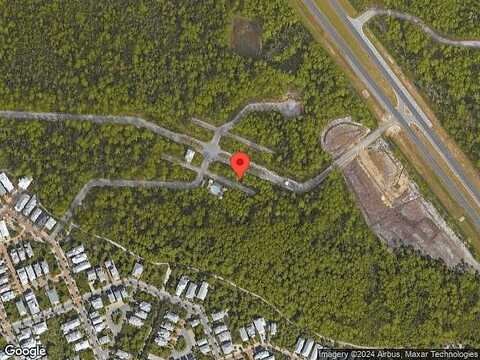 Redbud, INLET BEACH, FL 32461