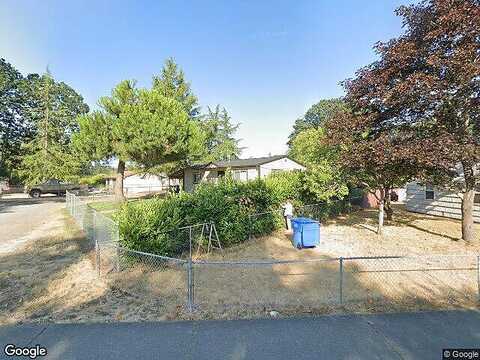 Thorne, LAKEWOOD, WA 98498