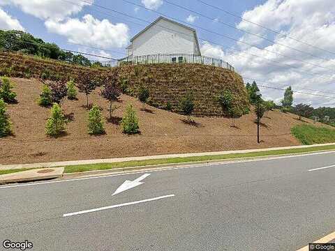 Madison, WOODSTOCK, GA 30188