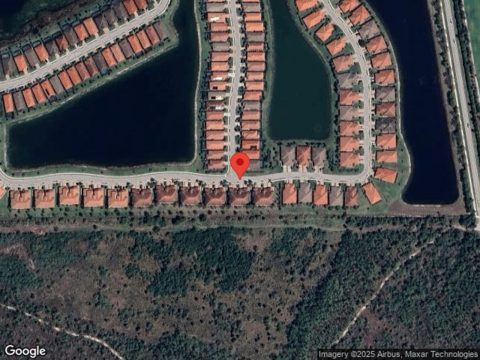 Oceania, NAPLES, FL 34113