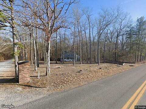 Rollingwood, MONTPELIER, VA 23192