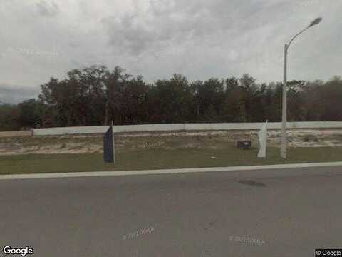 Meadow Golf, HUDSON, FL 34669