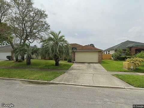 Quincy Bay, JACKSONVILLE, FL 32224