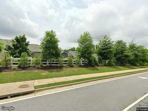 Maple Creek, WOODSTOCK, GA 30188