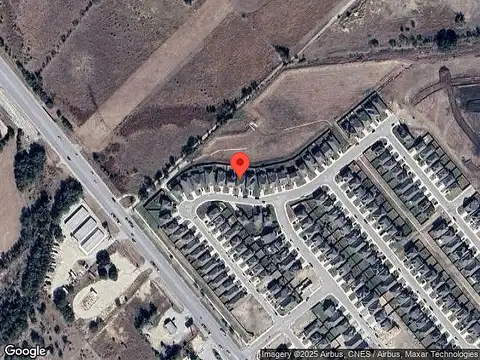 Wild Creek, SEGUIN, TX 78155