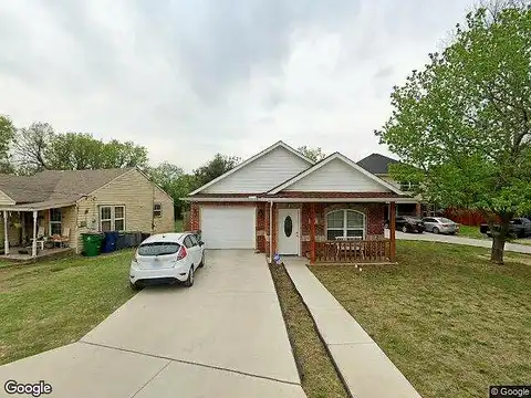 Aiken, WAXAHACHIE, TX 75165