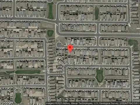 Myrtle, GLENDALE, AZ 85307