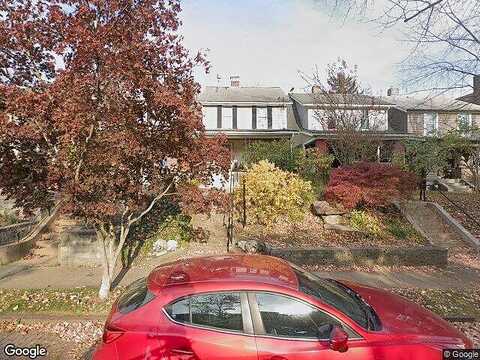 Richmond, PITTSBURGH, PA 15218