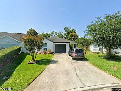 Sondra Cove, JACKSONVILLE, FL 32225