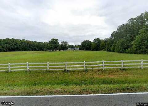 Pinhook, ROCKVILLE, VA 23146