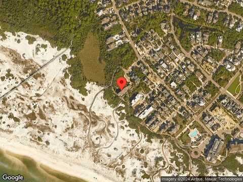 Shingle, INLET BEACH, FL 32461