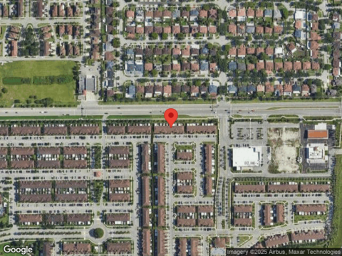 248Th, HOMESTEAD, FL 33032