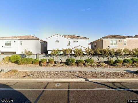 Newland, CHANDLER, AZ 85286