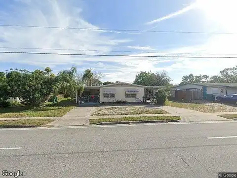 Croton, MELBOURNE, FL 32935