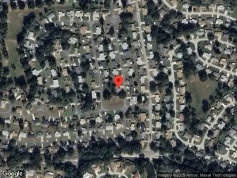 83Rd, OCALA, FL 34481