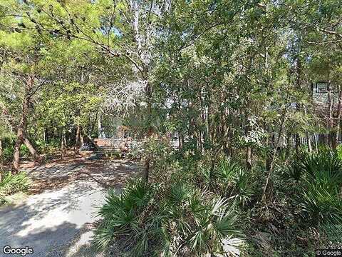 Williams, SANTA ROSA BEACH, FL 32459