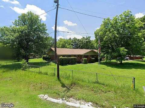 Grady, BLOOMING GROVE, TX 76626