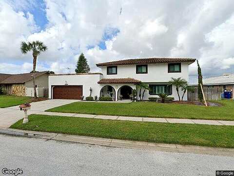 Harborside, LARGO, FL 33773