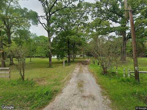 Waukegan, CONROE, TX 77306