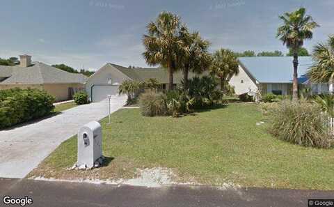 Sun, PANAMA CITY BEACH, FL 32413