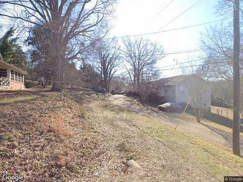 Hillcrest, LINDALE, GA 30147