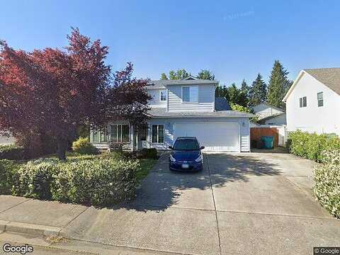 91St, VANCOUVER, WA 98662