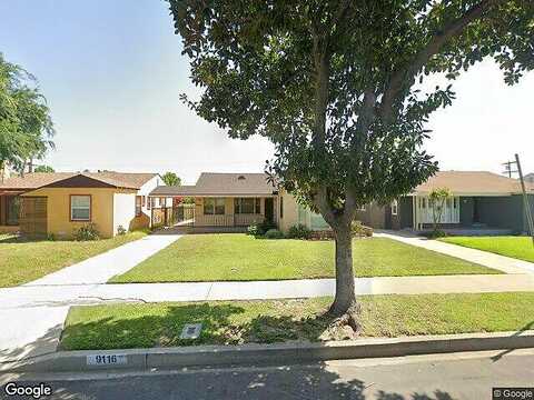 Wilton, LOS ANGELES, CA 90047