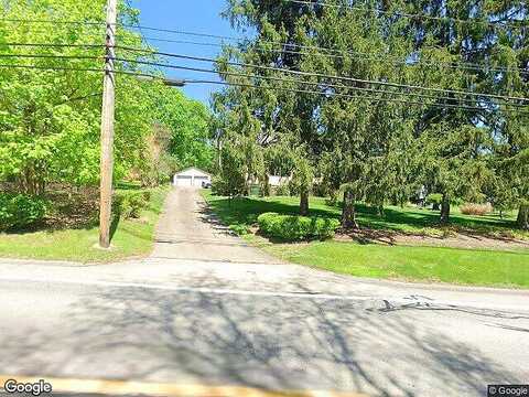 Ingomar, PITTSBURGH, PA 15237