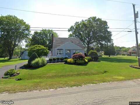 Grandview, NEW CASTLE, PA 16101