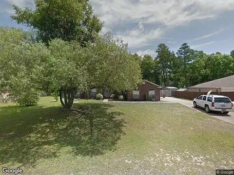 Waterview Cove, FREEPORT, FL 32439