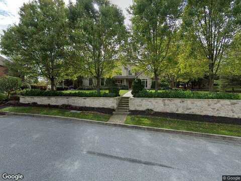 Ryecroft, HARRISBURG, PA 17111