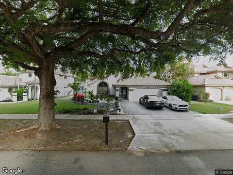 38Th, DEERFIELD BEACH, FL 33442