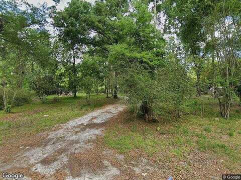 Washington, FORT WHITE, FL 32038