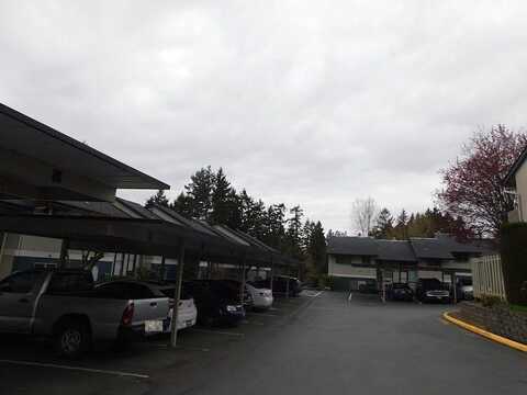 Auburn, AUBURN, WA 98092
