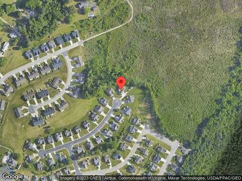 Tinsley, PRINCE GEORGE, VA 23875