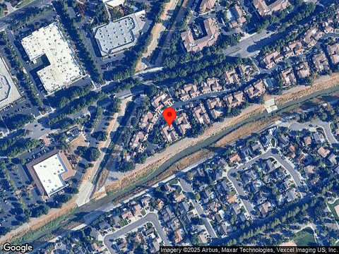 Delicado, PLEASANTON, CA 94588