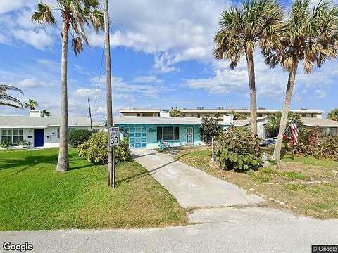 Ocean Crest, ORMOND BEACH, FL 32176
