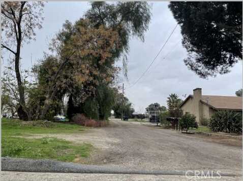 Romero, REDLANDS, CA 92373