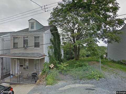 Stella, PITTSBURGH, PA 15203