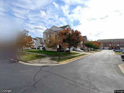 Meadfoot, ASHBURN, VA 20148