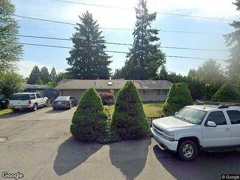 Trillium, LACEY, WA 98503
