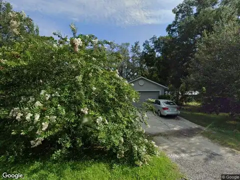 14Th, ORANGE CITY, FL 32763