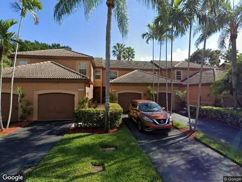 Veracruz, WESTON, FL 33327