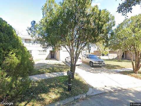 Towne Way, SUGAR LAND, TX 77498