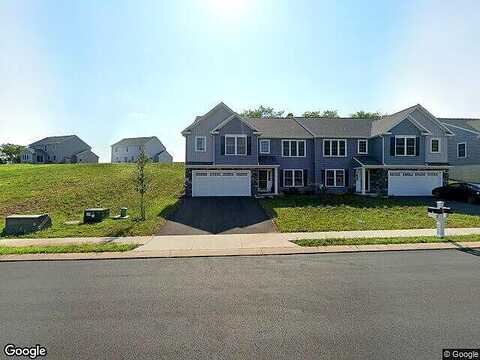 Sage, MIDDLETOWN, PA 17057