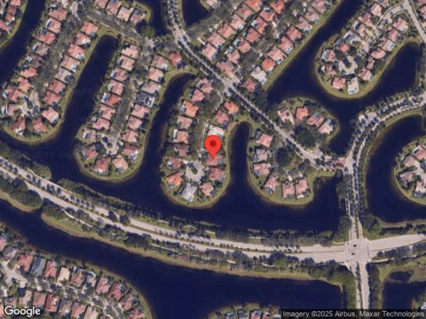Fairfax, WESTON, FL 33326