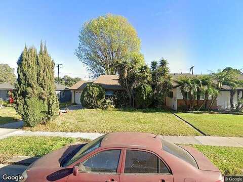 Horton, DOWNEY, CA 90241