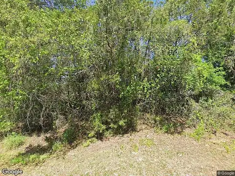 Highway 464C, OCKLAWAHA, FL 32179